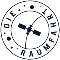  » Raumfahrtmissionen & Projekte